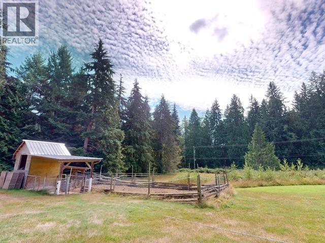 12328 HIGHWAY 101 - 68