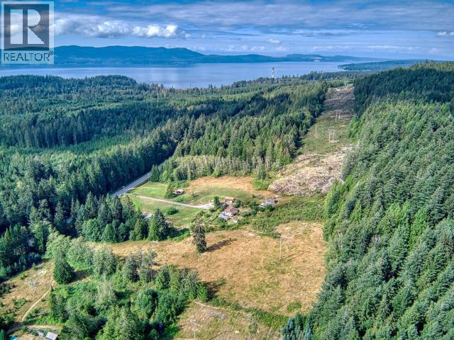 12328 HIGHWAY 101 - 25