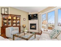 Primary Bedroom - 14 - 2100 Denview Avenue, London North, ON N6G0J5 Photo 10