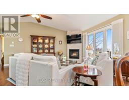 Bathroom - 14 - 2100 Denview Avenue, London North, ON N6G0J5 Photo 11