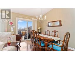 Bathroom - 14 - 2100 Denview Avenue, London North, ON N6G0J5 Photo 13