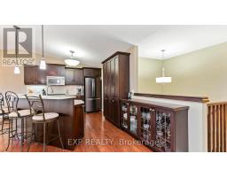 Recreational, Games room - 14 - 2100 Denview Avenue, London North, ON N6G0J5 Photo 14