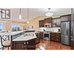 14 - 2100 Denview Avenue, London North, ON N6G0J5 Photo 15