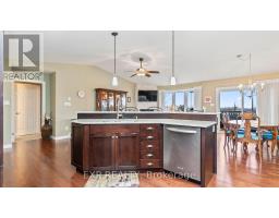 14 - 2100 Denview Avenue, London North, ON N6G0J5 Photo 16