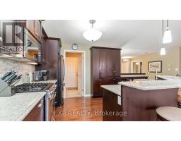 14 - 2100 Denview Avenue, London North, ON N6G0J5 Photo 17