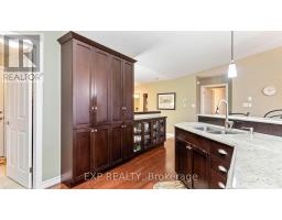 14 - 2100 Denview Avenue, London North, ON N6G0J5 Photo 18