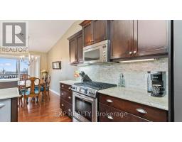 14 - 2100 Denview Avenue, London North, ON N6G0J5 Photo 19
