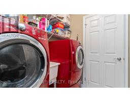 14 - 2100 Denview Avenue, London North, ON N6G0J5 Photo 20