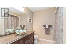 14 - 2100 Denview Avenue, London North, ON N6G0J5 Photo 21