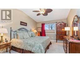 14 - 2100 Denview Avenue, London North, ON N6G0J5 Photo 22