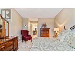 14 - 2100 Denview Avenue, London North, ON N6G0J5 Photo 23