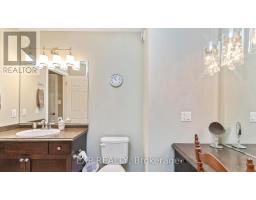 14 - 2100 Denview Avenue, London North, ON N6G0J5 Photo 24