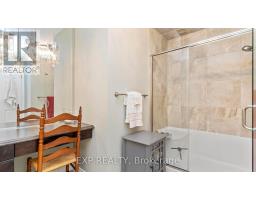 14 - 2100 Denview Avenue, London North, ON N6G0J5 Photo 25