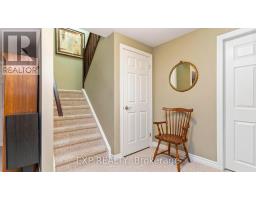 14 - 2100 Denview Avenue, London North, ON N6G0J5 Photo 26