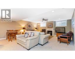14 - 2100 Denview Avenue, London North, ON N6G0J5 Photo 27