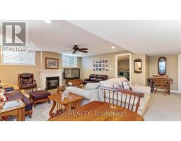 14 - 2100 Denview Avenue, London North, ON N6G0J5 Photo 28