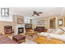 14 - 2100 Denview Avenue, London North, ON N6G0J5 Photo 29