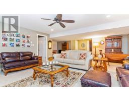 14 - 2100 Denview Avenue, London North, ON N6G0J5 Photo 30