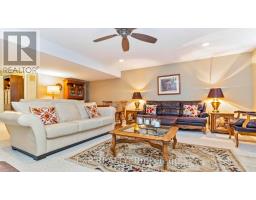 14 - 2100 Denview Avenue, London North, ON N6G0J5 Photo 31