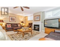 14 - 2100 Denview Avenue, London North, ON N6G0J5 Photo 32