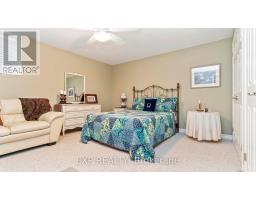 14 - 2100 Denview Avenue, London North, ON N6G0J5 Photo 33