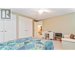 14 - 2100 Denview Avenue, London North, ON N6G0J5 Photo 34