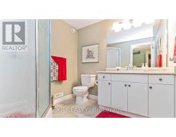 14 - 2100 Denview Avenue, London North, ON N6G0J5 Photo 35