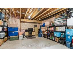 14 - 2100 Denview Avenue, London North, ON N6G0J5 Photo 36