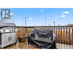 14 - 2100 Denview Avenue, London North, ON N6G0J5 Photo 37