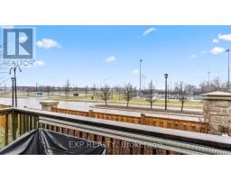 14 - 2100 Denview Avenue, London North, ON N6G0J5 Photo 38