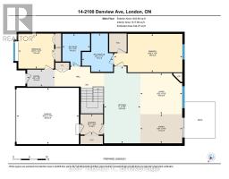 14 - 2100 Denview Avenue, London North, ON N6G0J5 Photo 40