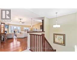 Bathroom - 14 - 2100 Denview Avenue, London North, ON N6G0J5 Photo 6