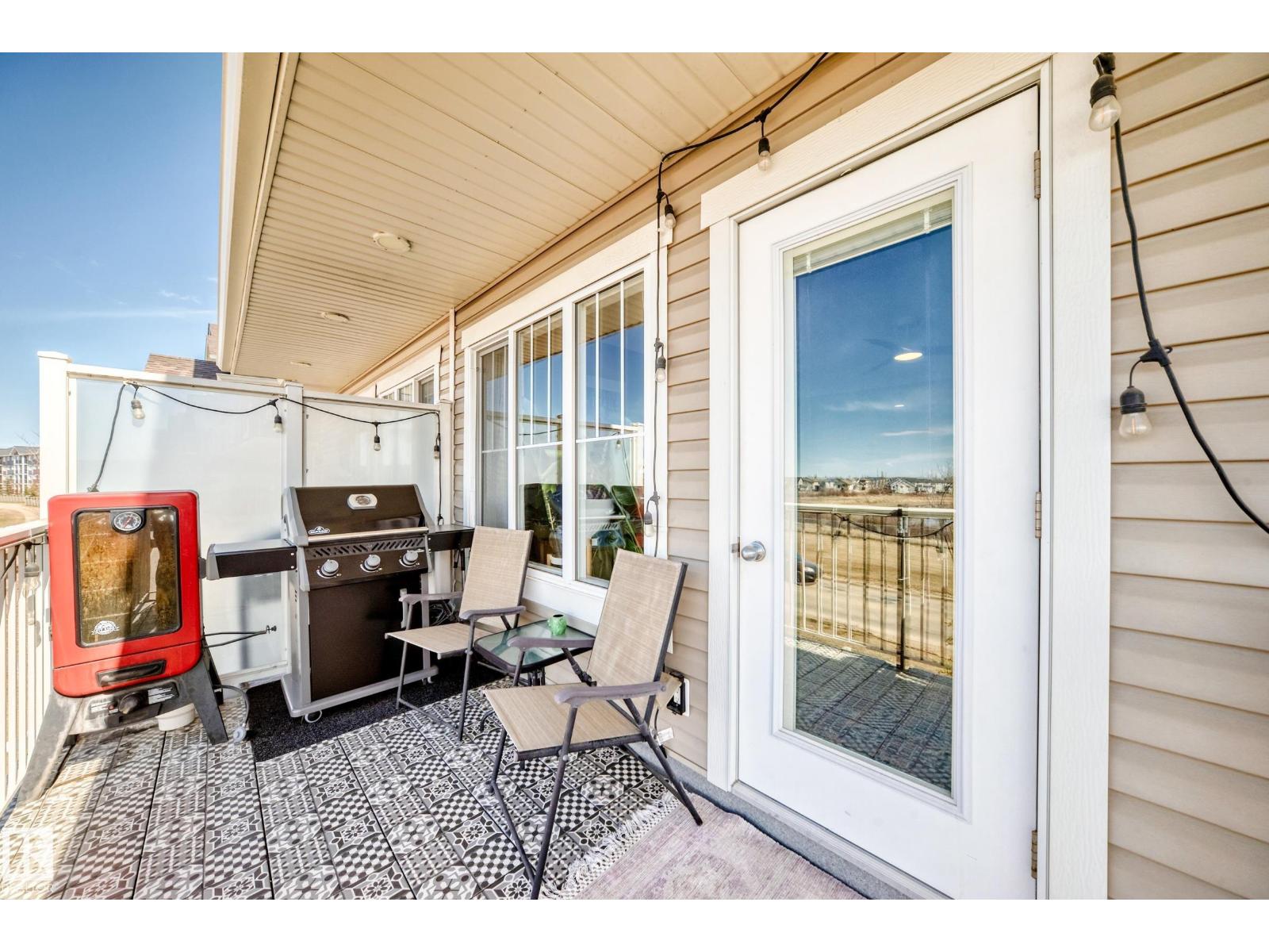 #39 17832 78 ST NW - 19