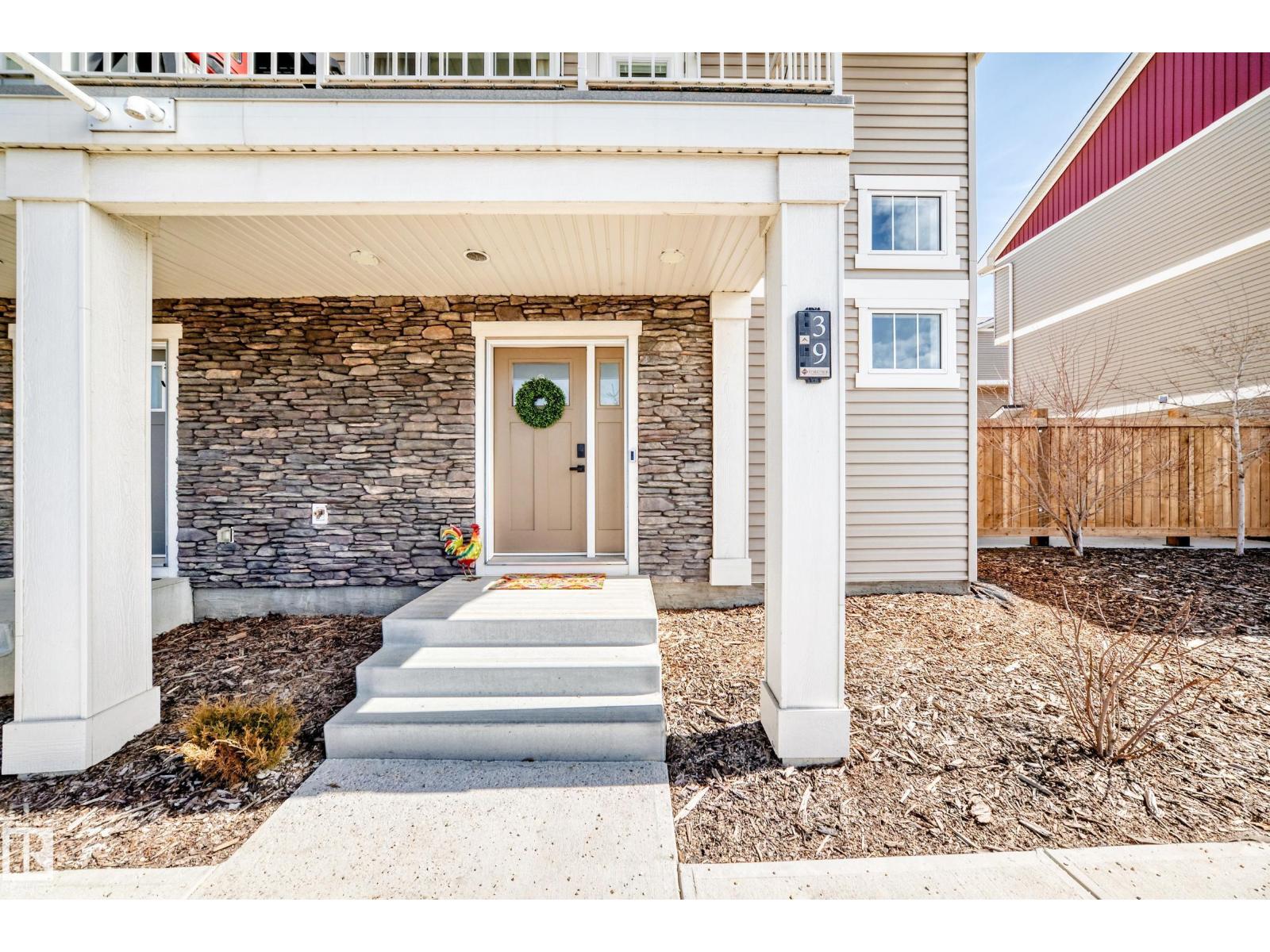 #39 17832 78 ST NW - Image 2