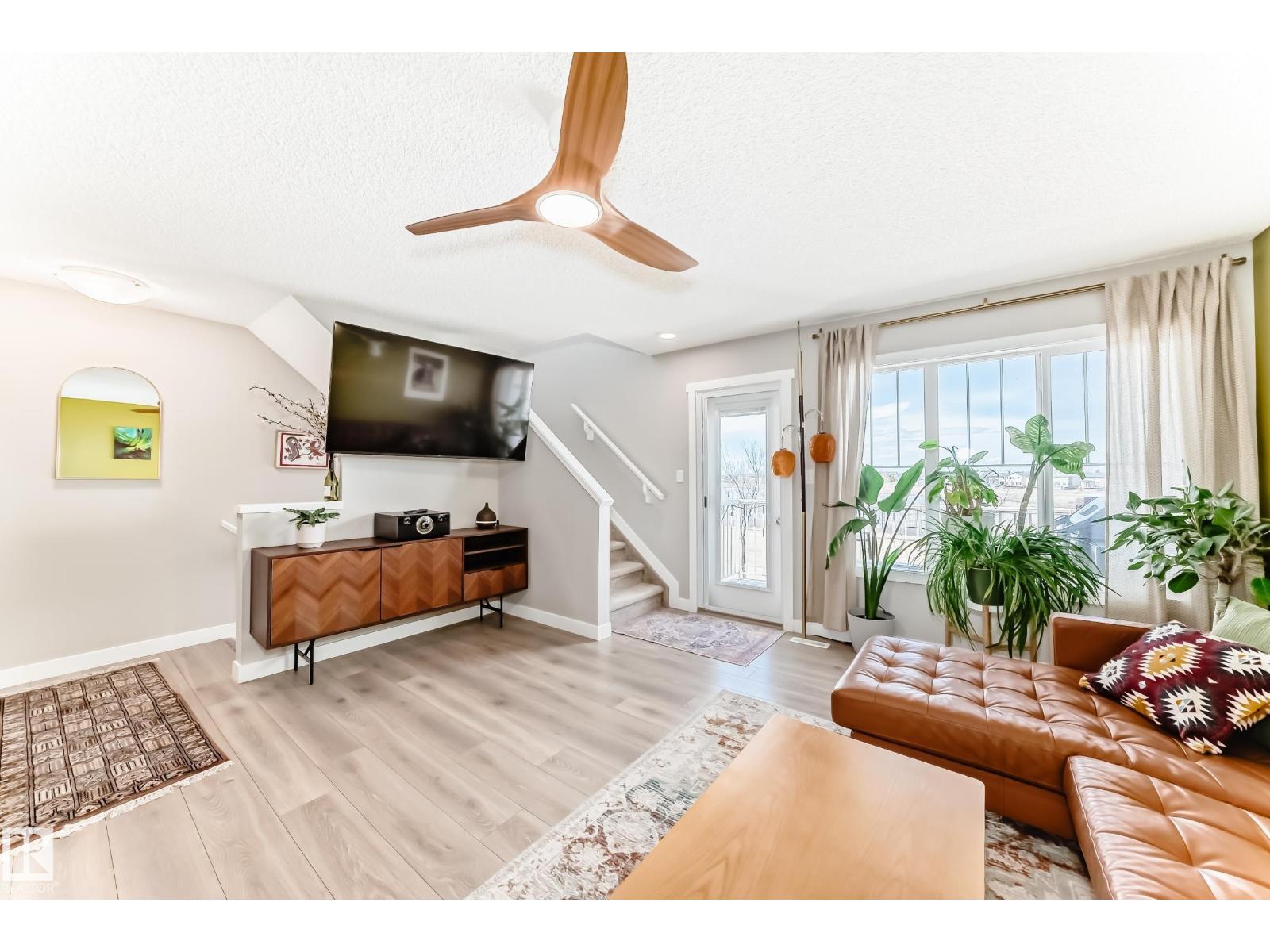 #39 17832 78 ST NW - 6