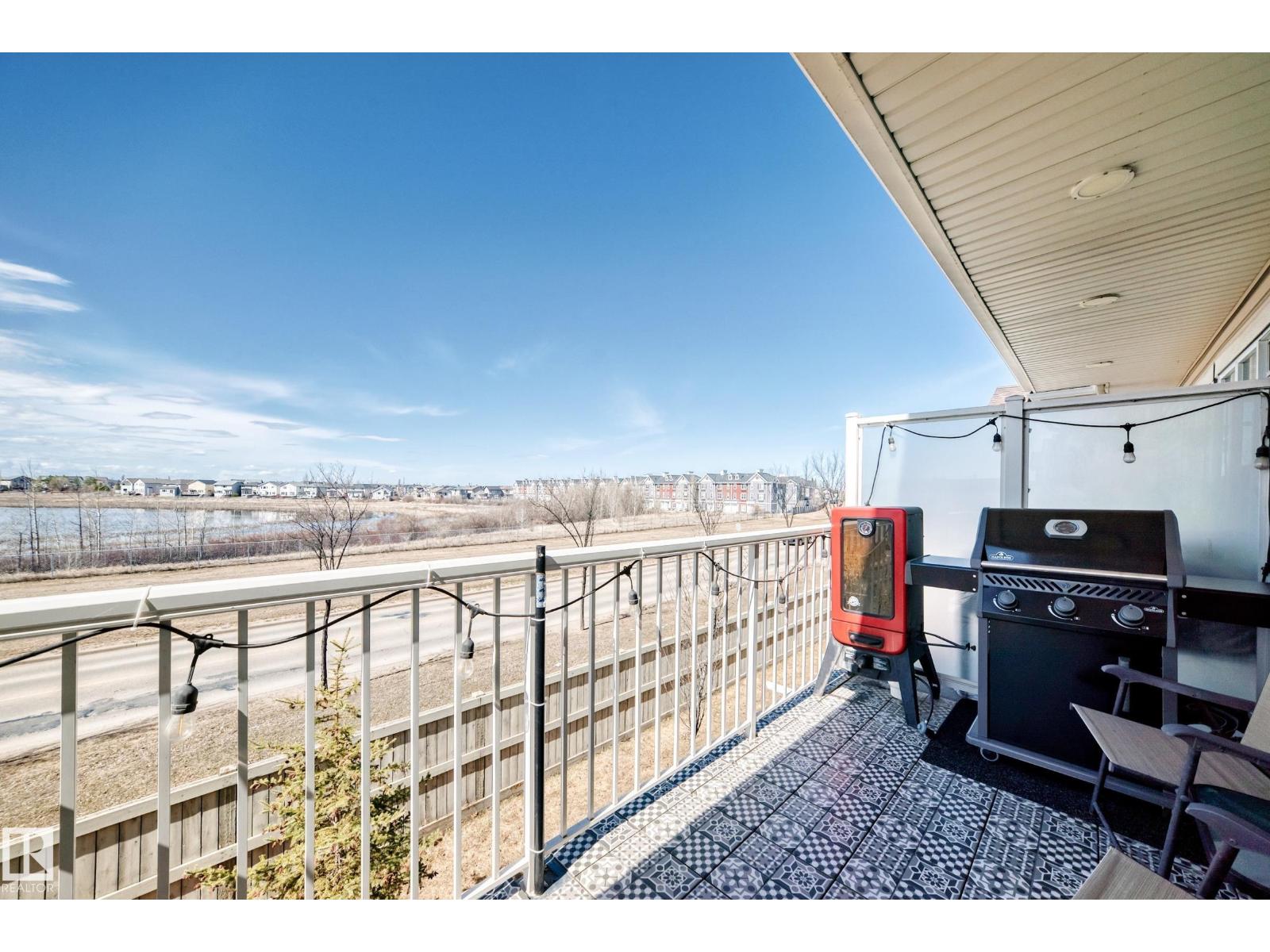 #39 17832 78 ST NW - 17