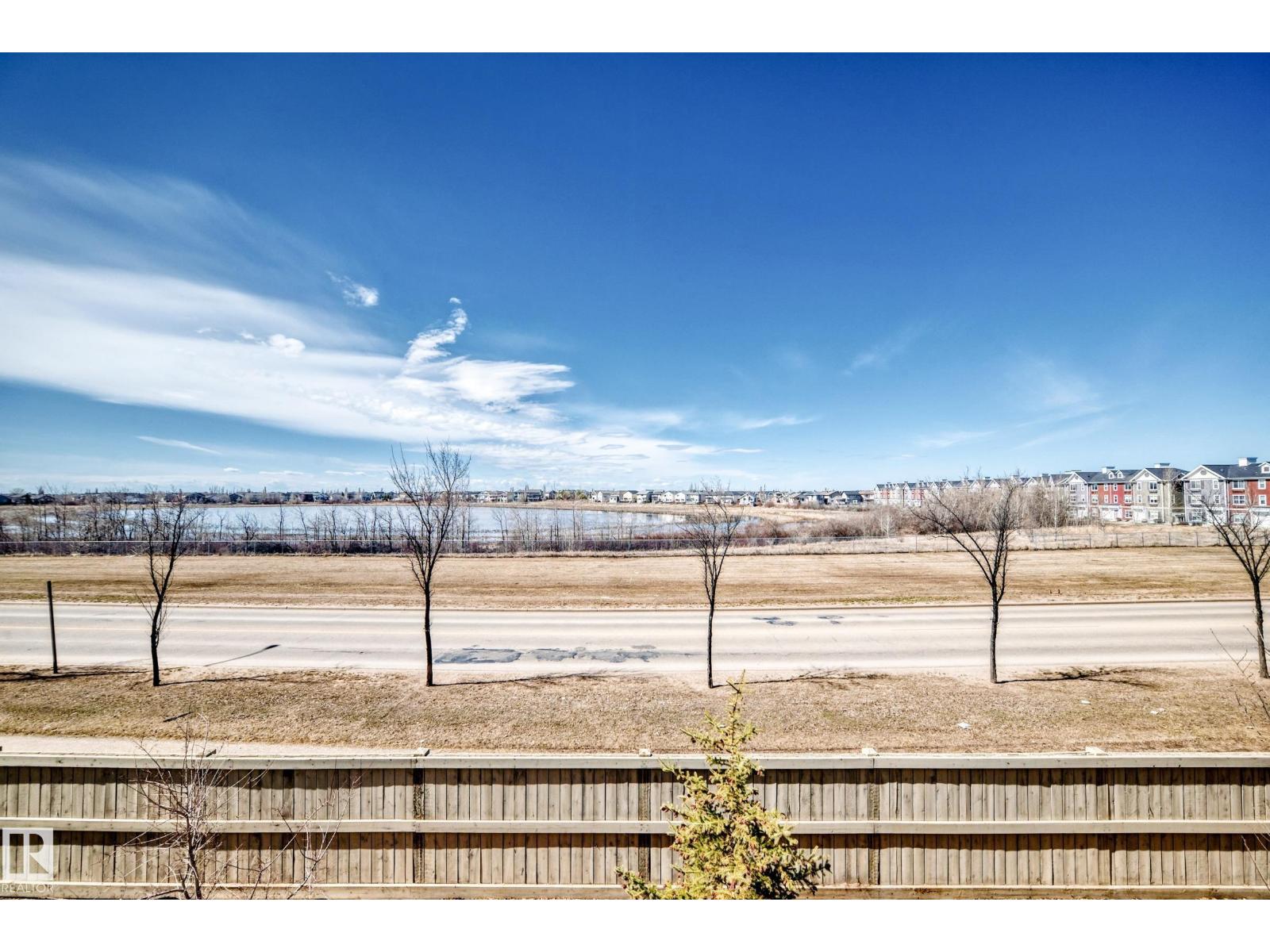 #39 17832 78 ST NW - 18
