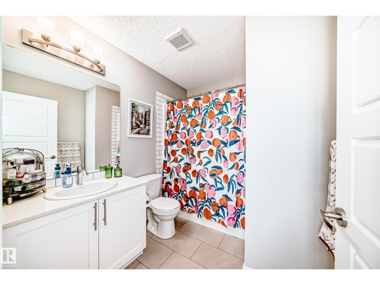 #39 17832 78 ST NW - 12