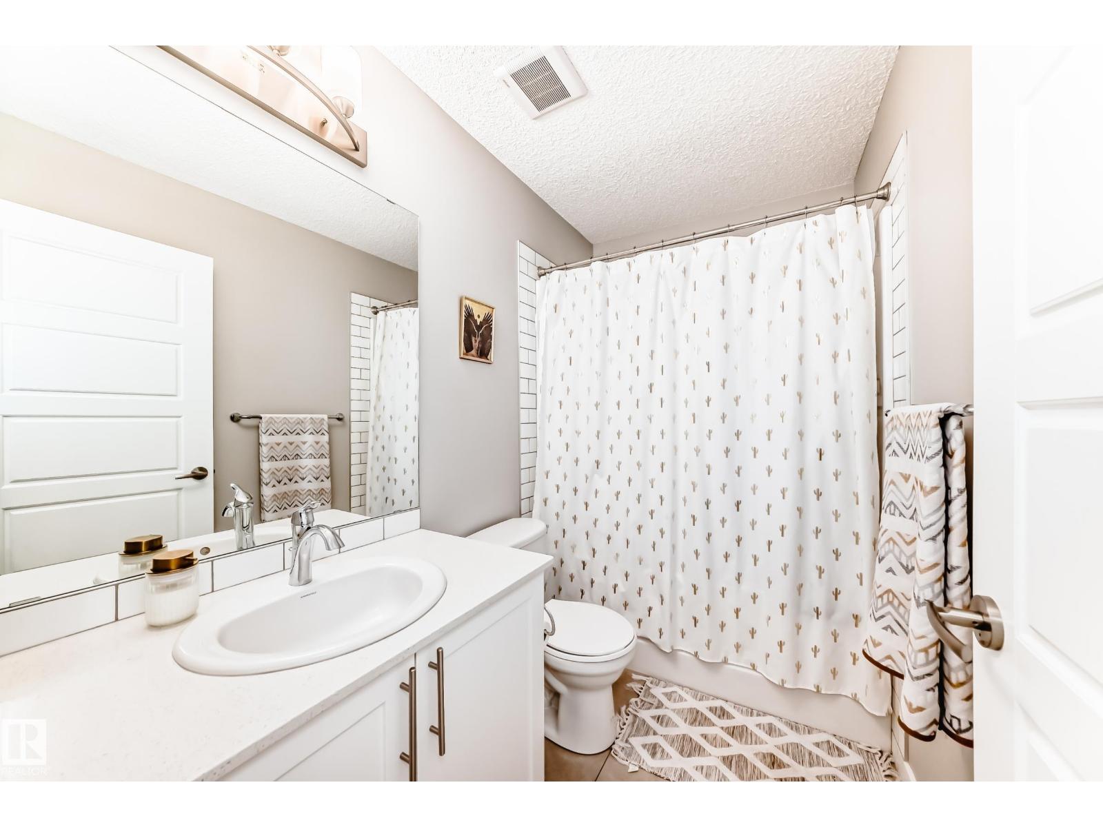 #39 17832 78 ST NW - 16