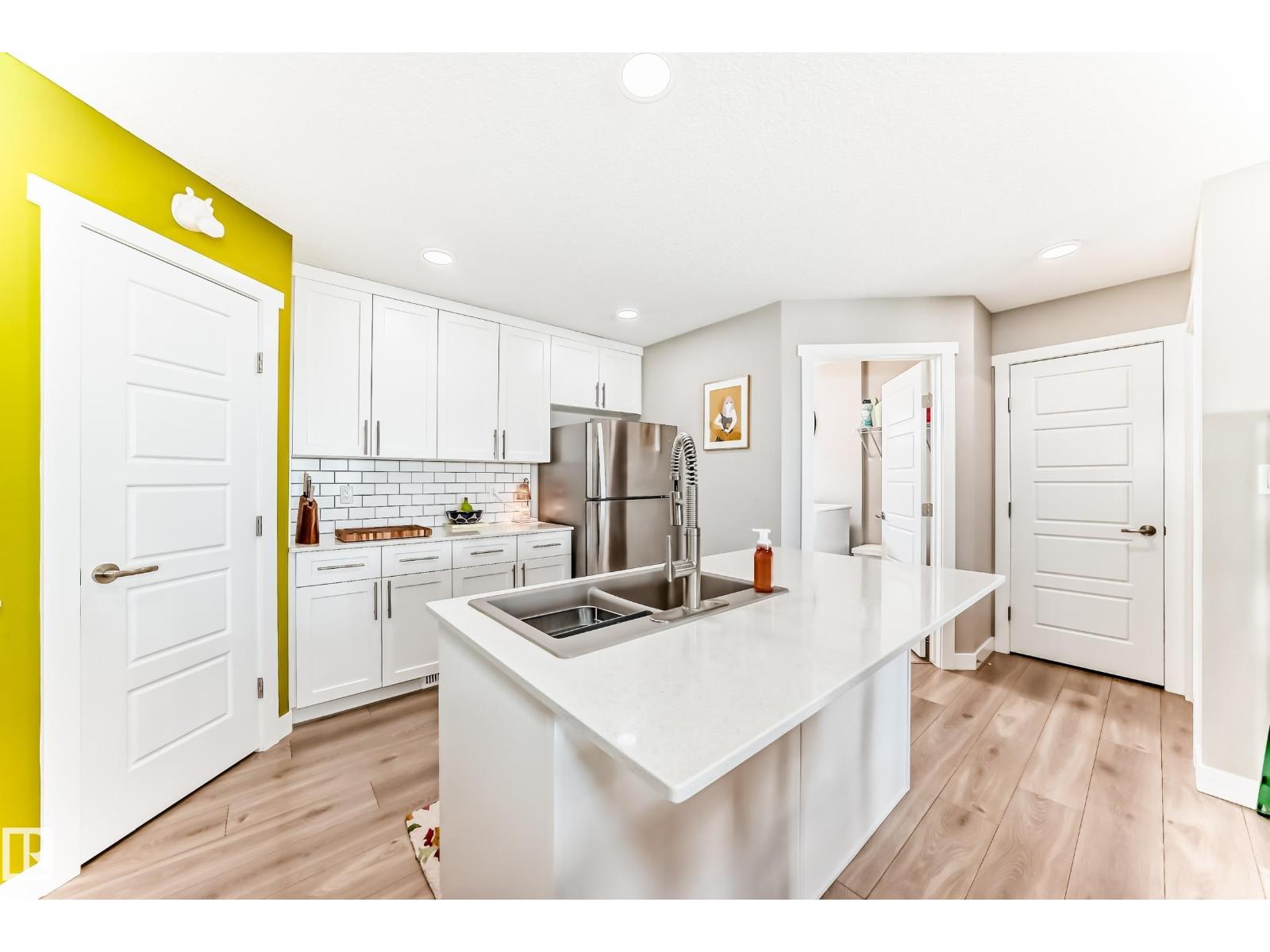 #39 17832 78 ST NW - Image 3