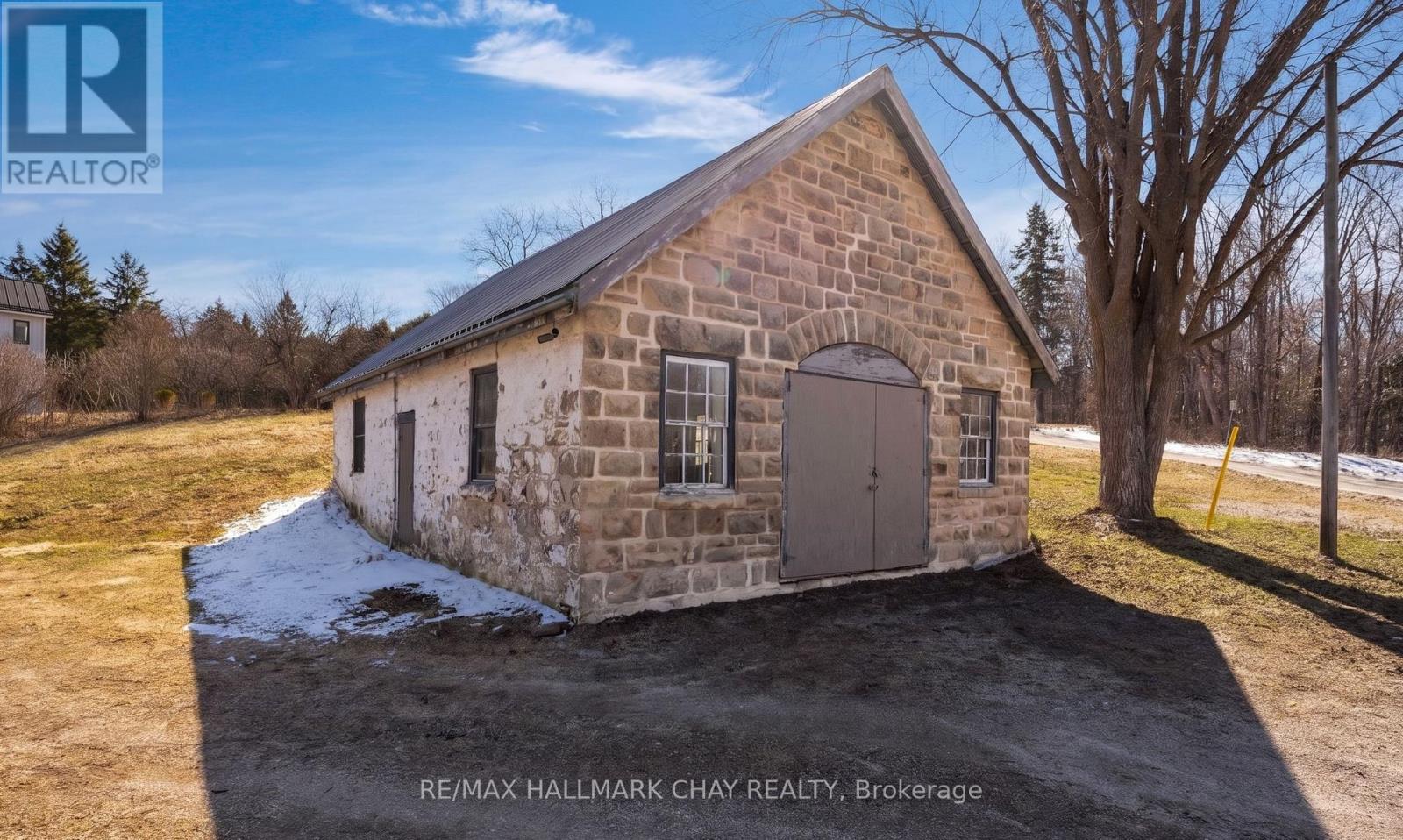 8997 COUNTY ROAD 9 - Image 2