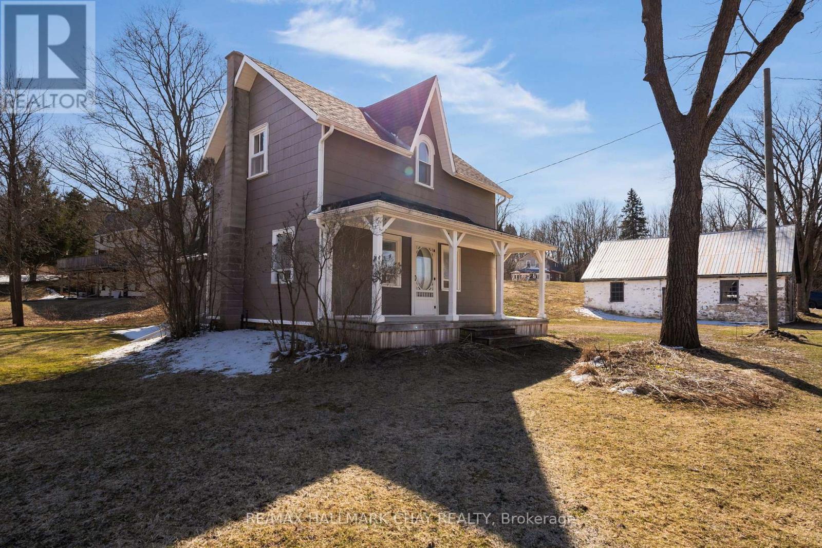 8997 COUNTY ROAD 9 - 8