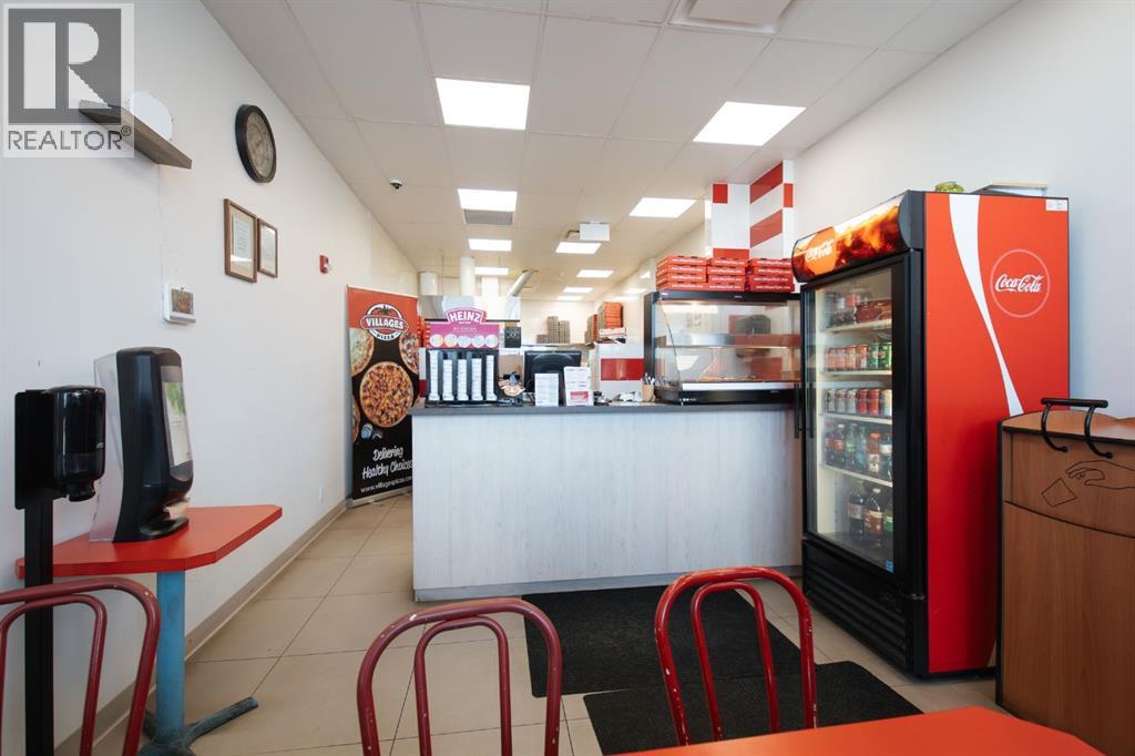 123 17 Avenue SW - photo 4