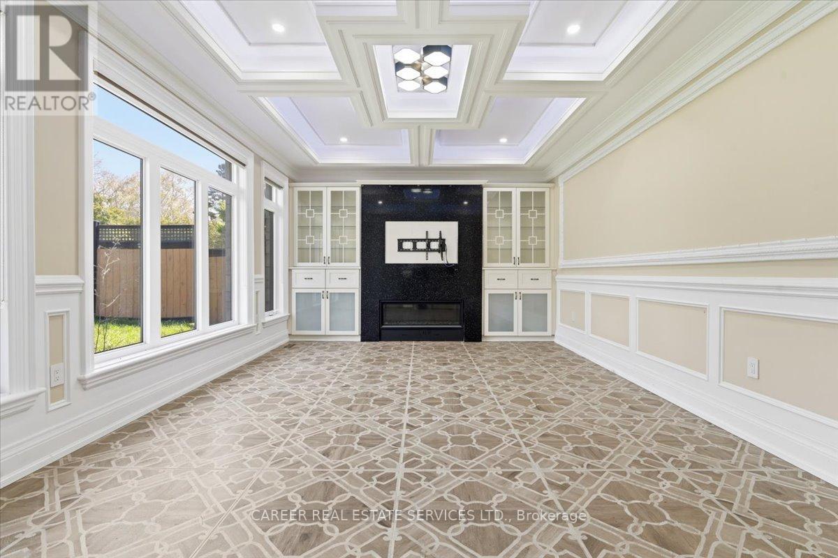 6 BELLEHAVEN CRESCENT - 10