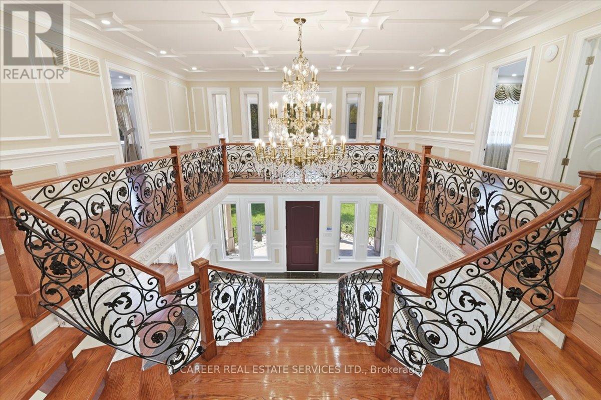 6 BELLEHAVEN CRESCENT - 5