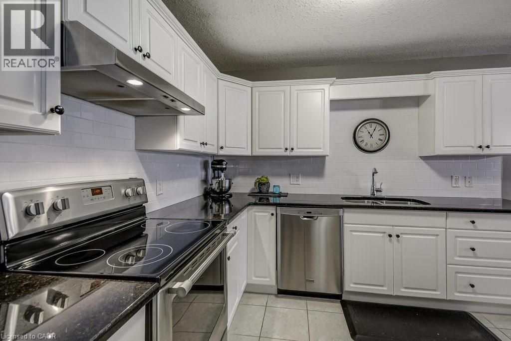 605 WELLAND Avenue Unit# 21, St. Catharines, Ontario, L2M7Z7 — Photo 21