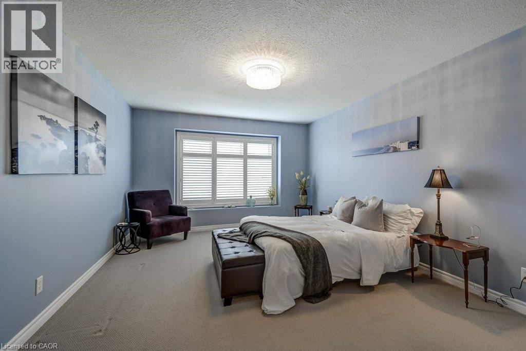 605 WELLAND Avenue Unit# 21, St. Catharines, Ontario, L2M7Z7 — Photo 10