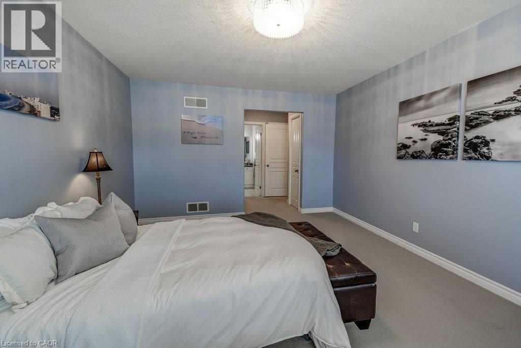 605 WELLAND Avenue Unit# 21, St. Catharines, Ontario, L2M7Z7 — Photo 44