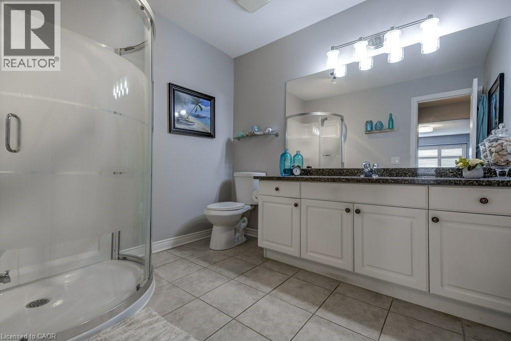 605 WELLAND Avenue Unit# 21, St. Catharines, Ontario, L2M7Z7 — Photo 26