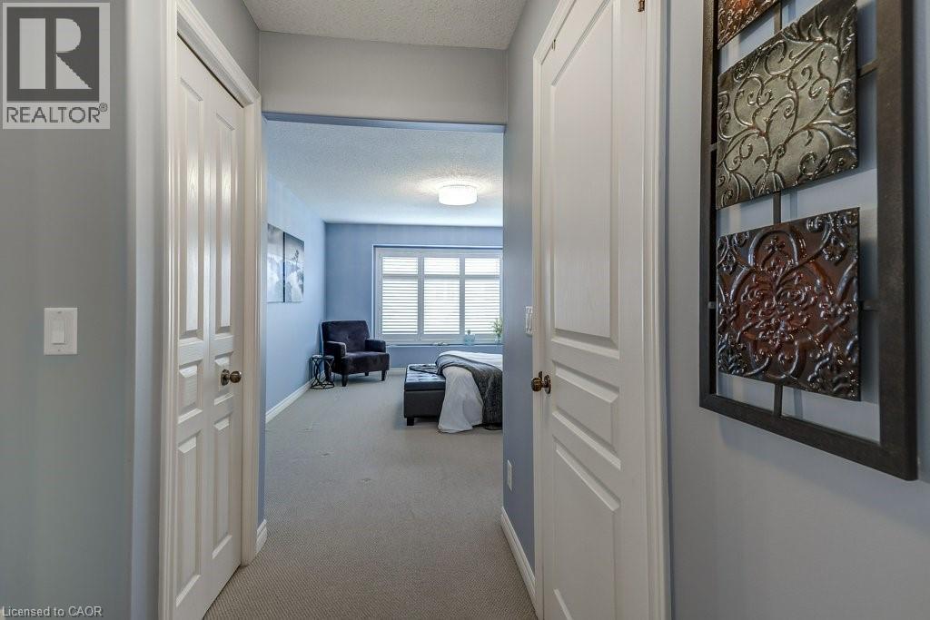 605 WELLAND Avenue Unit# 21, St. Catharines, Ontario, L2M7Z7 — Photo 45